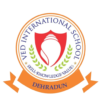Ved International School Dehradun